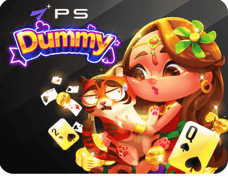 KUBET Code Free: Tips for New Players to Jumpstart Their Journey