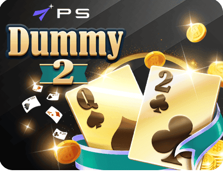 188BET Kèo Châu Á: Hướng Dẫn Cá Cược Thể Thao Hiệu Quả