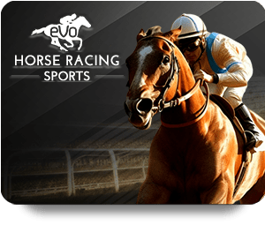 1Win Telegram: Ultimate Guide to Betting Success