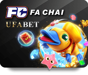 Why Tokyo99 สล็อต is the Best Choice for Online Gambling