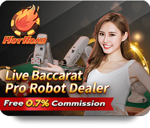 KUBET Bắn Cá 3D - Cuộc đua săn cá gay cấn nhất hiện nay