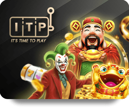 789Club Bóng Đá VIP: Cẩm Nang Dành Cho Người Mới Bắt Đầu