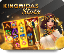 เคล็ดลับการเลือกเกมในการเล่นที่ UFABET เว็บหลัก
