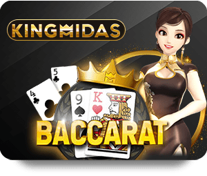 M88 Thể Thao VIP - Nơi Tìm Kiếm Cơ Hội Thắng Lớn