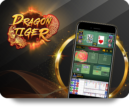 A Comprehensive Guide to FUN88 Top Bet: Tips and Tricks