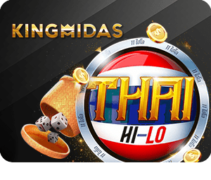 Hướng Dẫn Nạp Tiền Tại 78Win Sòng Bạc Vàng