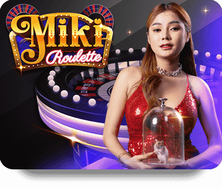 SiamCrypto เข้าสู่ระบบ เห็นผลลัพธ์การลงทุนทันที