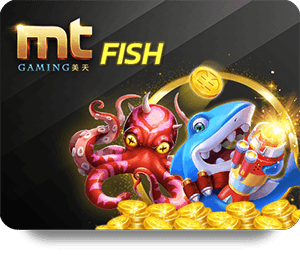 Key Updates in Dafabet\