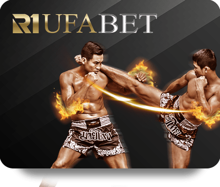 เล่น Sagame อย่างชาญฉลาด ด้วยโปรโมชั่นสุดคุ้ม