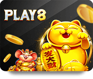 How W88 Top Bet is Revolutionizing Online Gaming Experience