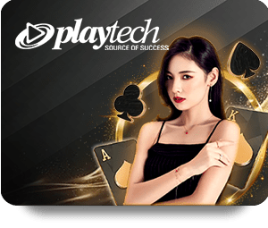 Experience the Thrill of SBOTOP Live Dealer Hot Games Today