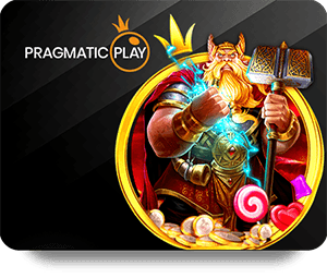 Khám Phá Cách Chọn Số May Mắn Trong 78Win Xổ Số Mega