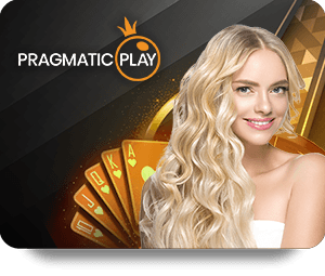 Why Dafabet Casino Royal is a Player Favorite