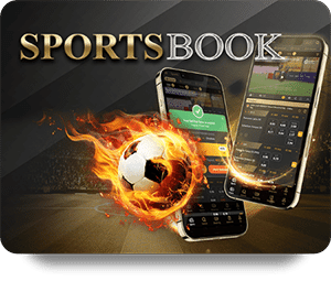 W88 ฝากถอน วิธีการทำรายการที่รวดเร็วและปลอดภัย