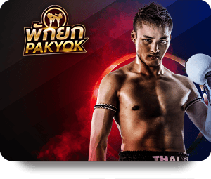 A Comprehensive Guide to 789Bet Casino Live Offerings