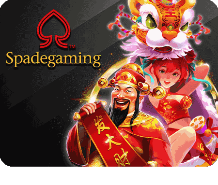 The Rise of Lucabet SA Gaming in Online Entertainment