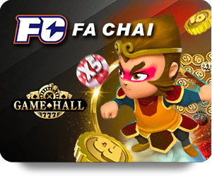 การเล่นคาสิโนออนไลน์กับ 77Bet รีวิว Pantip