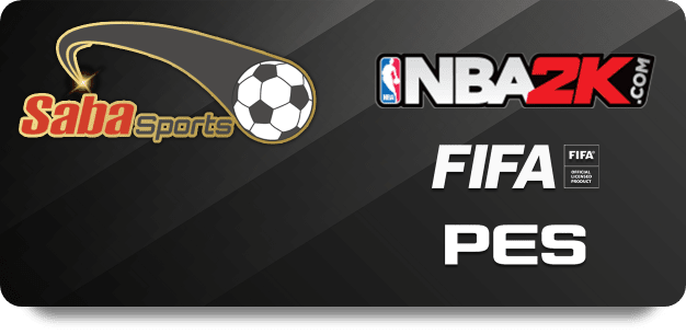 Top Tips for Successful Betting on 12BET Bet Online