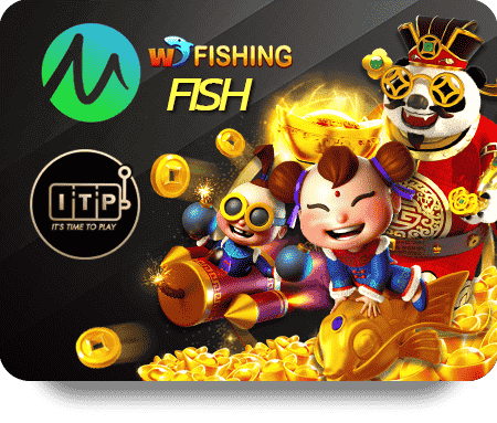 1Win ไม่มีขั้นต่ำ: วิธีทำให้การเดิมพันง่ายขึ้น