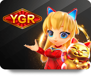 เล่น Sagame อย่างชาญฉลาด ด้วยโปรโมชั่นสุดคุ้ม