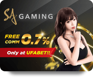 Lucabet Thailand: A Comprehensive Guide for New Players