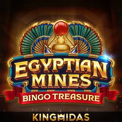 KM Table 081